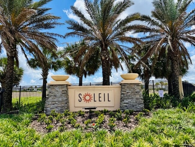 Building Photo - Kissimmee 5 Bedroom/3 Baths Home For Rent in 34747