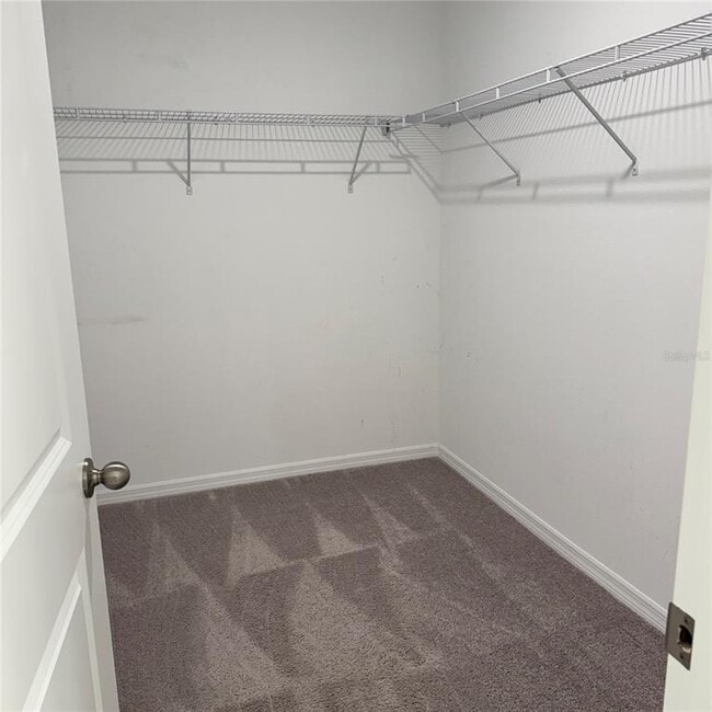 Building Photo - 508 Madison Dr