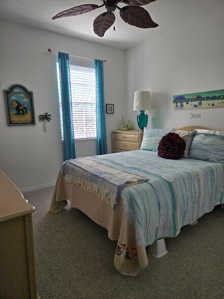 Building Photo - 5356 Mang Pl