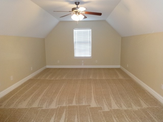 Building Photo - 1325 Sunray Dr