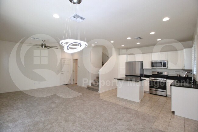 Building Photo - 1647 S 83rd Pl