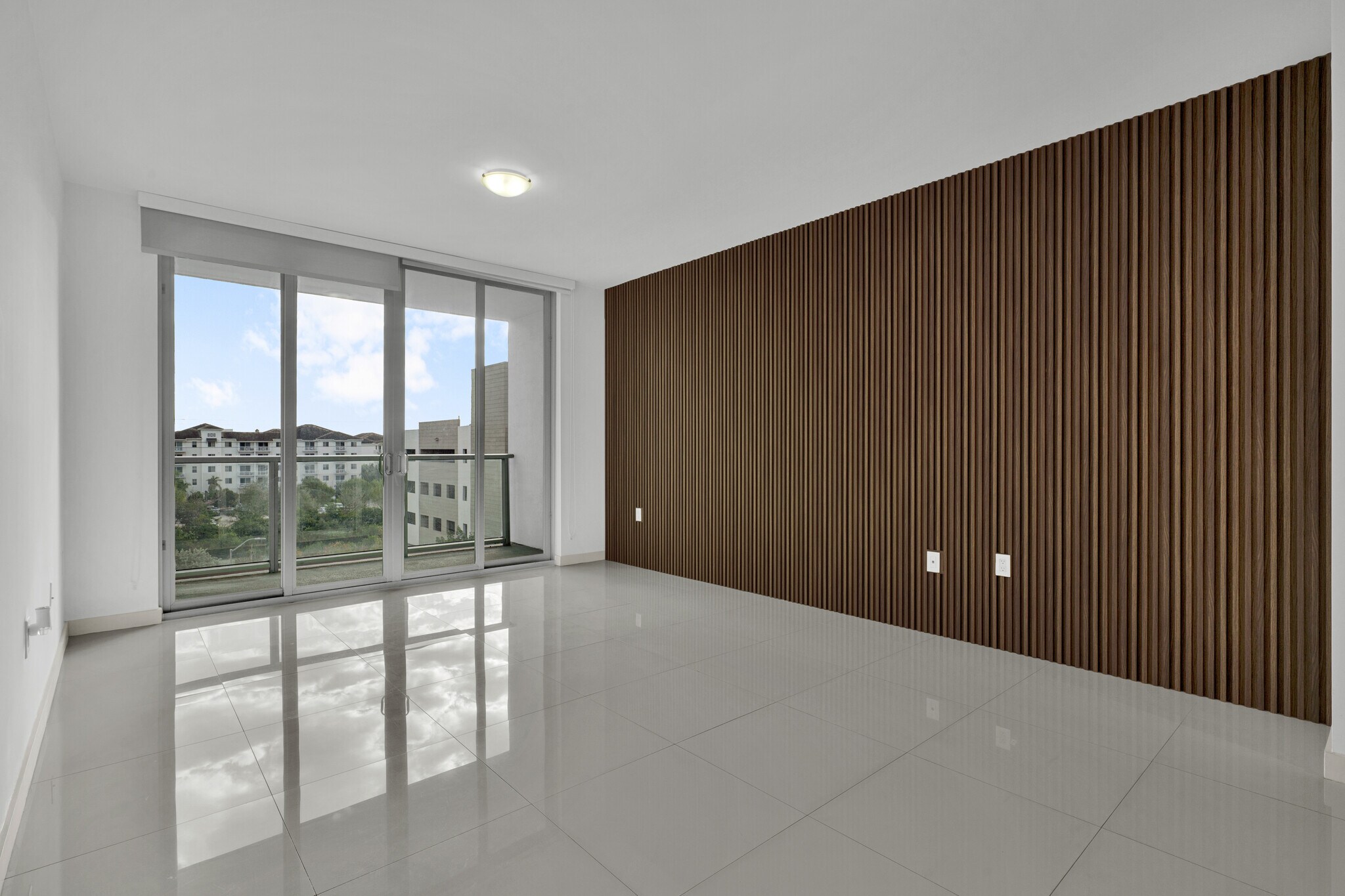 Building Photo - 7751 NW 107th Ave