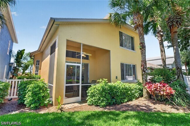 Building Photo - 14907 Sterling Oaks Dr