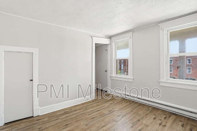 Building Photo - 13 N Maryland Ave