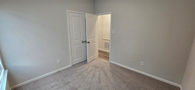 Building Photo - 16834 Pandora Wy