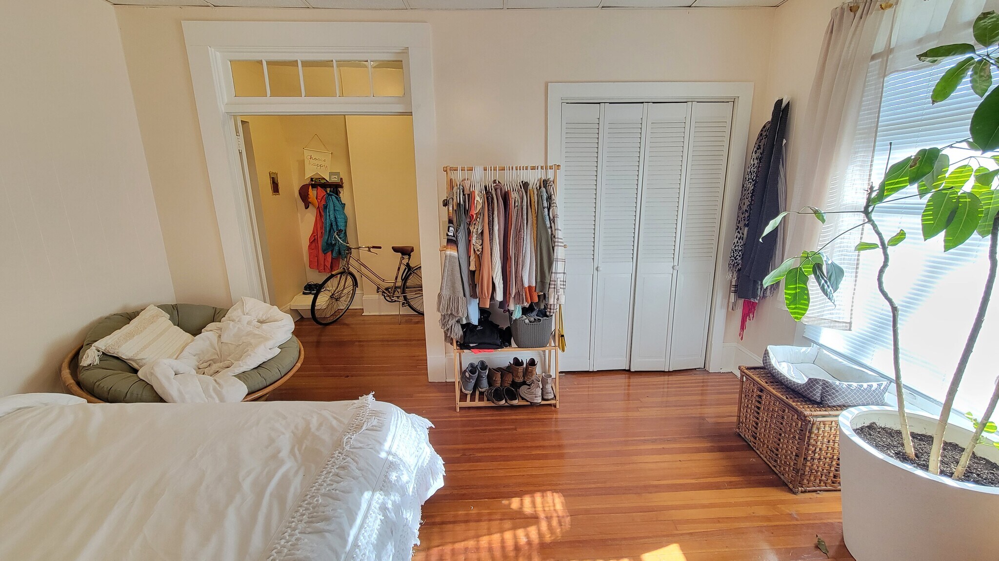 Building Photo - 728 Ohio St