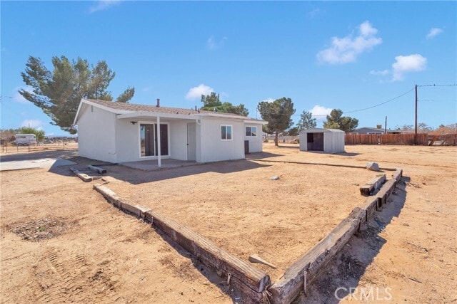 Building Photo - 13634 Aster Rd