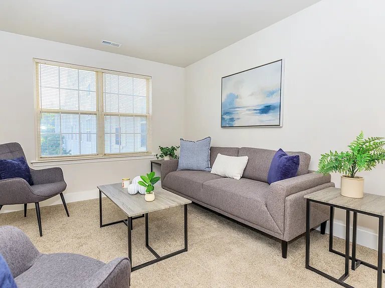 Building Photo - 2101 Reamer Dr