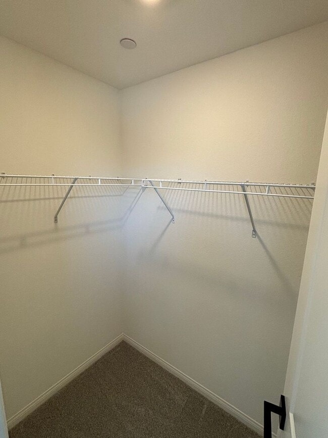 Building Photo - New Construction Beauty in Inspirada with 3 Bed 2.5 Bath, Loft & Open Layout