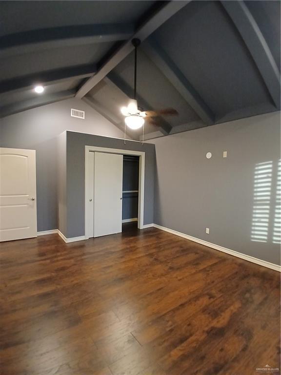 Building Photo - 12 Hampton Ave