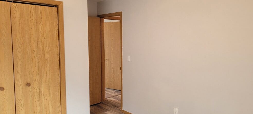 Building Photo - 7025 Freedom Ct