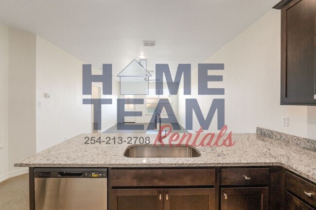 Building Photo - 9202 Ash Rd