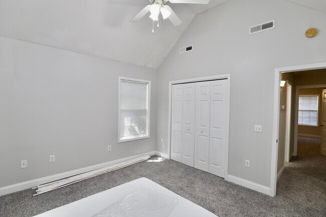 Building Photo - 3245 Arborwood Dr