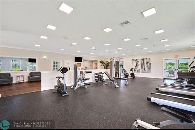 Building Photo - 8517 Waterstone Blvd