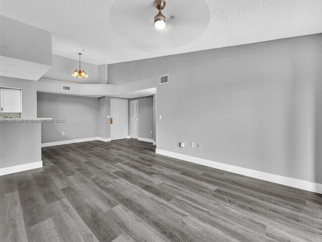 Building Photo - 2071 Renaissance Blvd