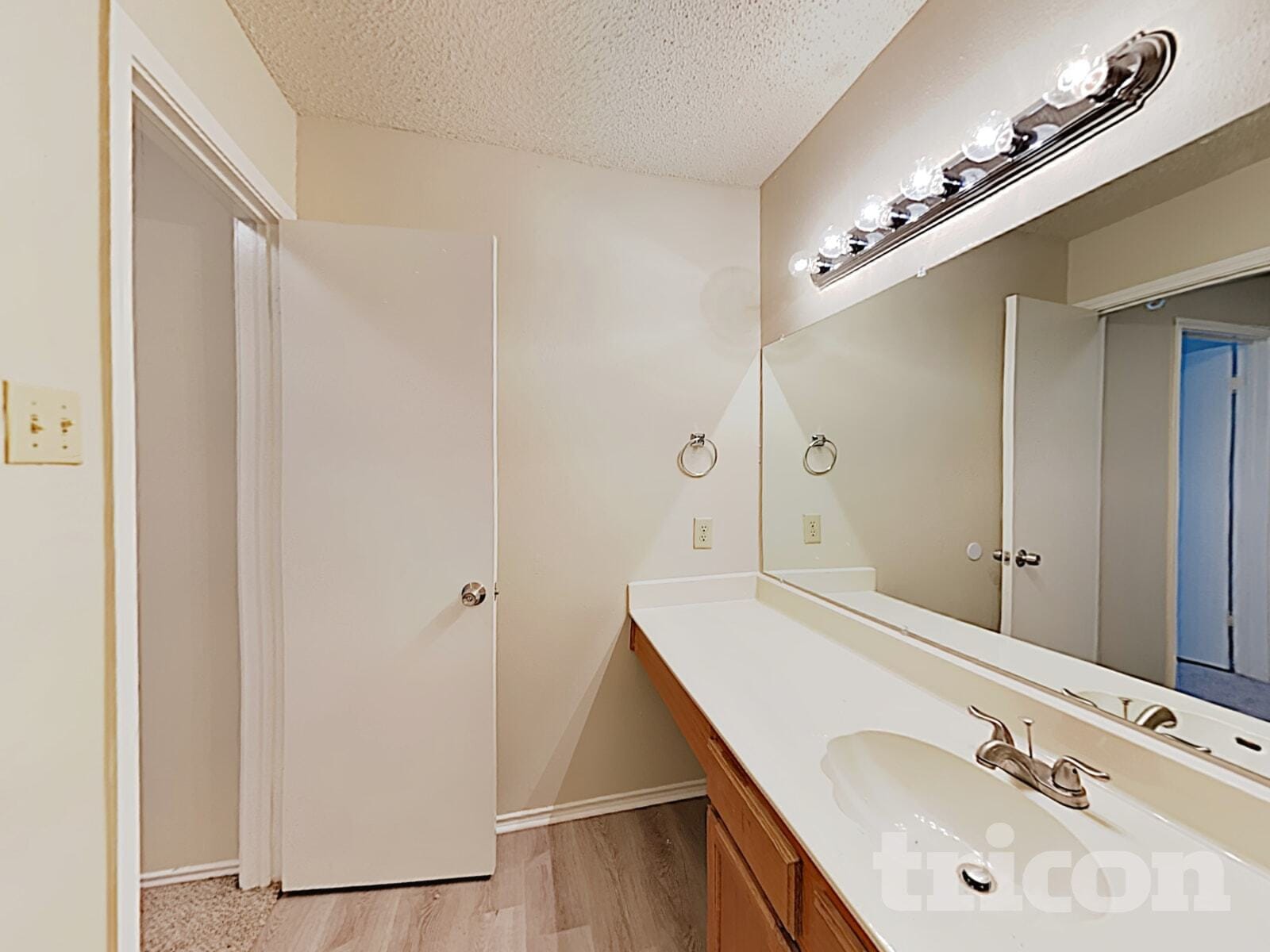 Building Photo - 8058 Pioneer Trail Dr