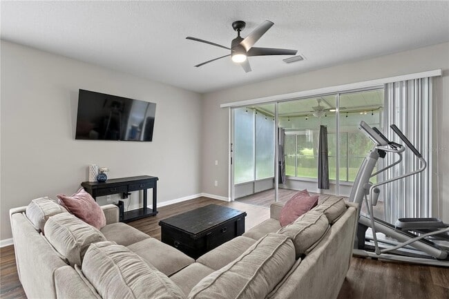 Building Photo - 4715 Barnstead Dr