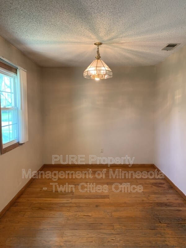 Building Photo - 1486 109th Ln NW