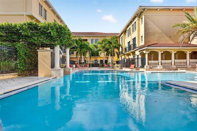 Building Photo - 105 S Bradford Bch Ct