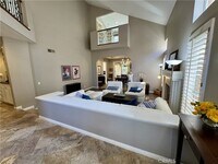 Building Photo - 14 Cala D Or