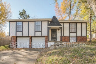 Building Photo - 10408 Smalley Ct