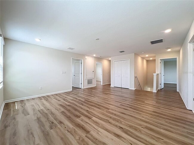 Building Photo - 1740 Black Maple Pl