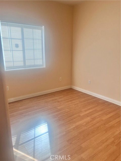 Building Photo - 7445 Yarmouth Ave