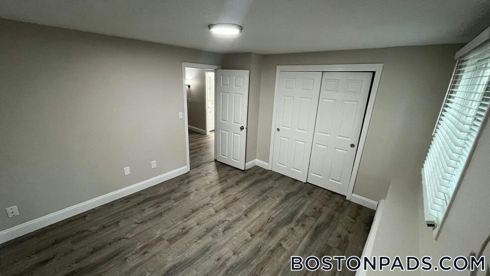 Building Photo - 3 Henry Terrace