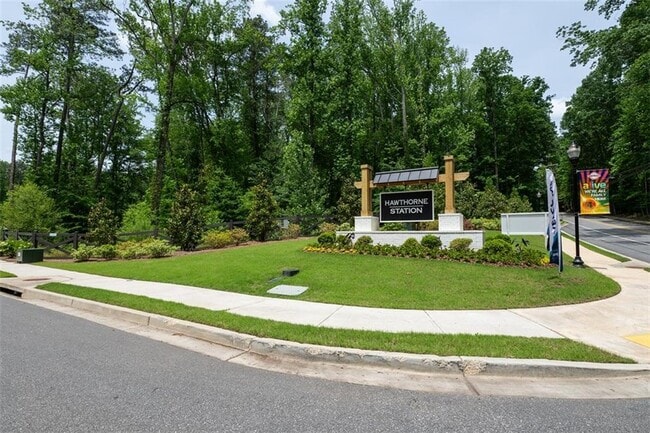 Building Photo - 4013 Park Ln