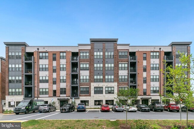 Building Photo - 3507 Bellflower Ln