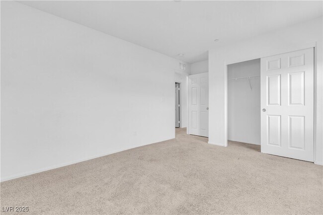 Building Photo - 1145 Belton Lake Ave