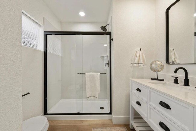 Building Photo - 5891 28th St