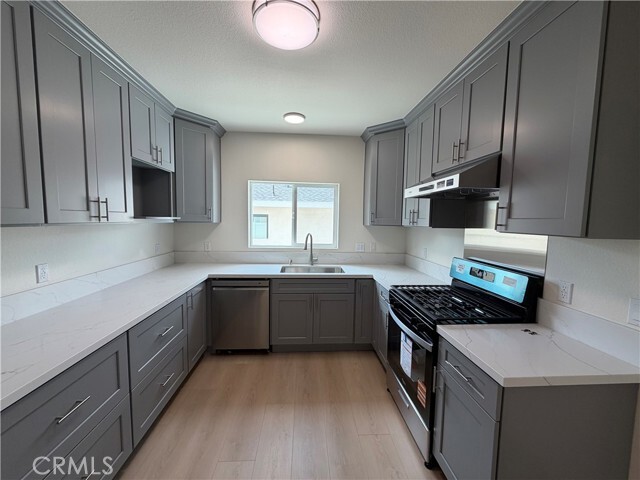 Building Photo - 14536 Jeremie St