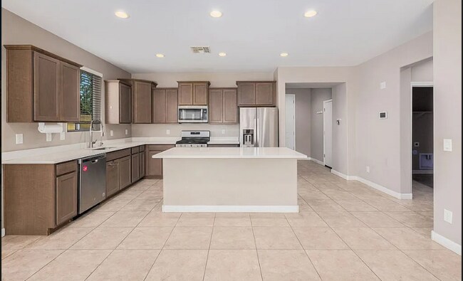 Building Photo - 8543 W Candlewood Way