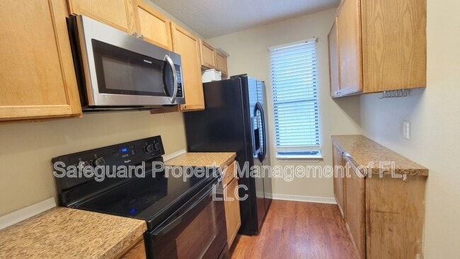 Primary Photo - 5396 Munson Hwy