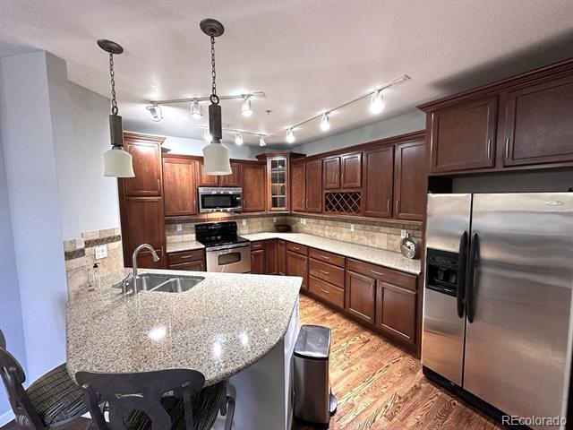 Building Photo - 7865 Vallagio Ln