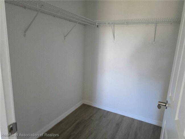 Building Photo - 6923 San Benito Dr