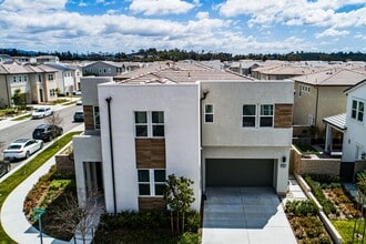 Building Photo - Incredible Fully Furnished New Home In Lak...