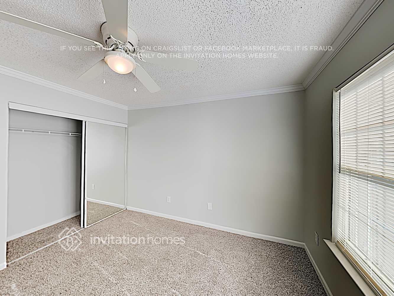 Building Photo - 5923 Leawood Run Ct