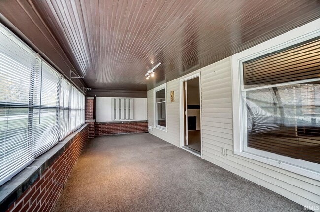 Building Photo - 11712 Tonkel Rd
