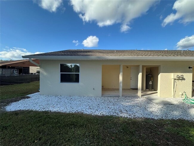 Building Photo - 158 Shannon Dr