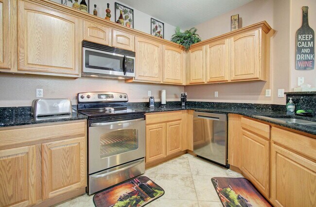 Building Photo - 22896 W Arrow Dr