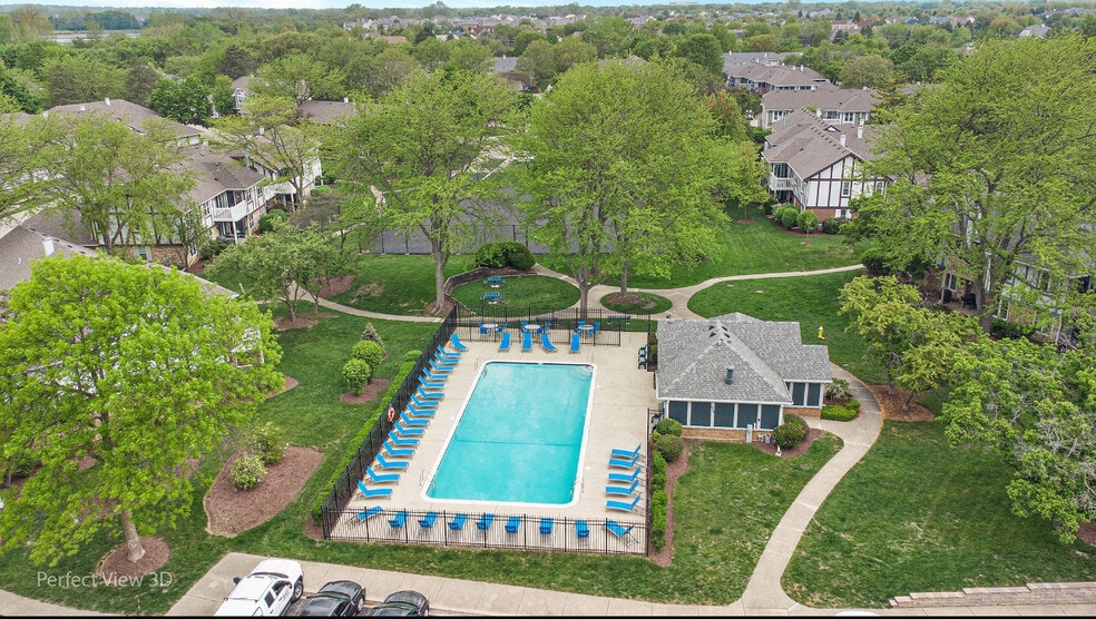 Building Photo - 226 Coventry Cir