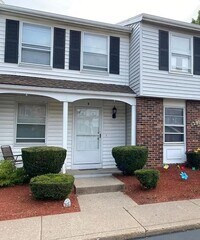 Building Photo - 1290 Emerson St