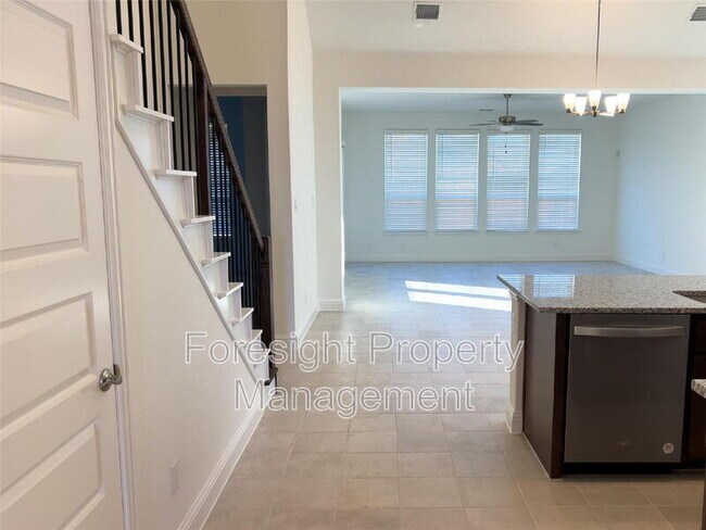 Building Photo - 3228 Willena Rd