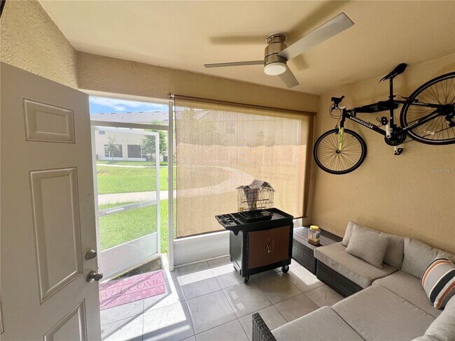 Building Photo - 4814 Coral Castle Dr.