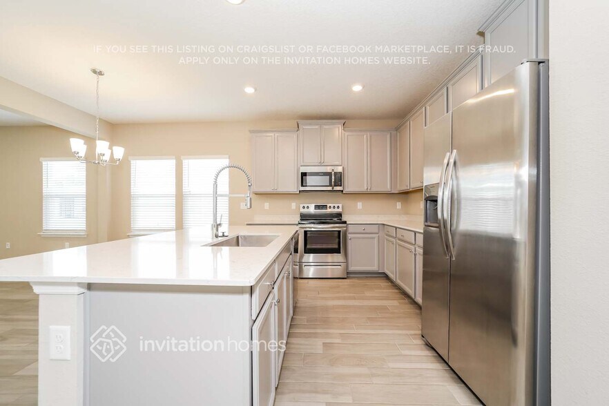 Building Photo - 11243 Oyster Creek Rd