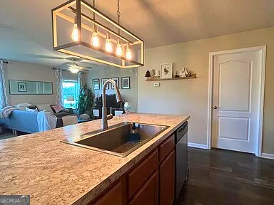 Building Photo - 231 Brooklet Cir