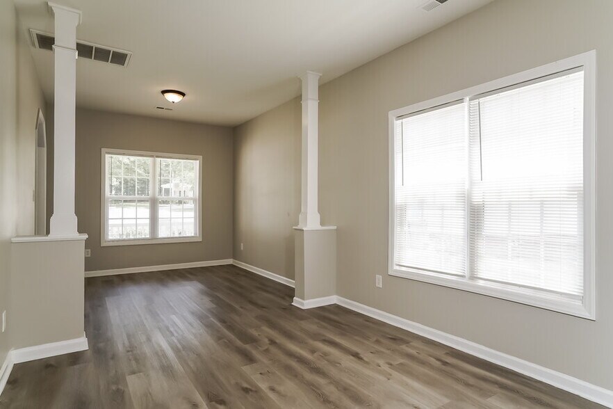 Building Photo - 131 Annotto Bay Ln