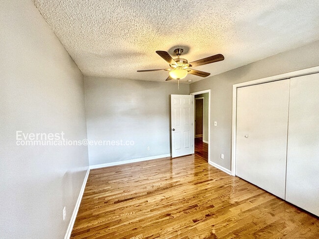 Building Photo - 3990 Arbor Pl Ln